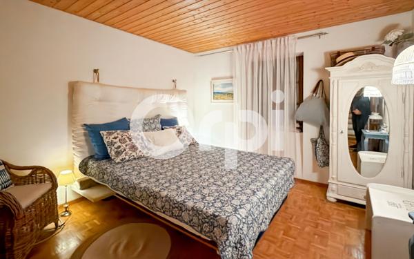 Maison à vendre    6 pièces • 170,33 m2 Banne