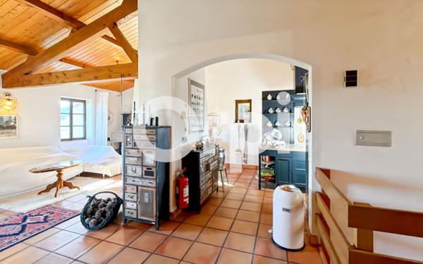 Maison à vendre    6 pièces • 170,33 m2 Banne