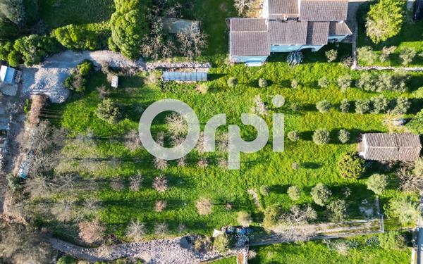 Maison à vendre    6 pièces • 170,33 m2 Banne