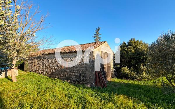 Maison à vendre    6 pièces • 170,33 m2 Banne