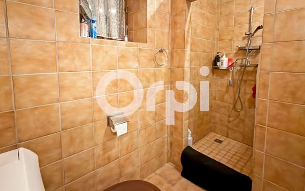 Maison à vendre    6 pièces • 170,33 m2 Banne