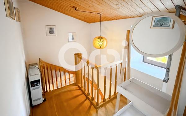 Maison à vendre    6 pièces • 170,33 m2 Banne