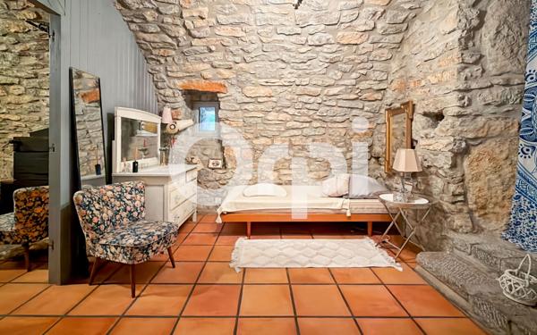 Maison à vendre    6 pièces • 170,33 m2 Banne