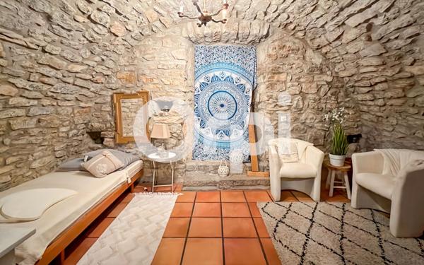 Maison à vendre    6 pièces • 170,33 m2 Banne