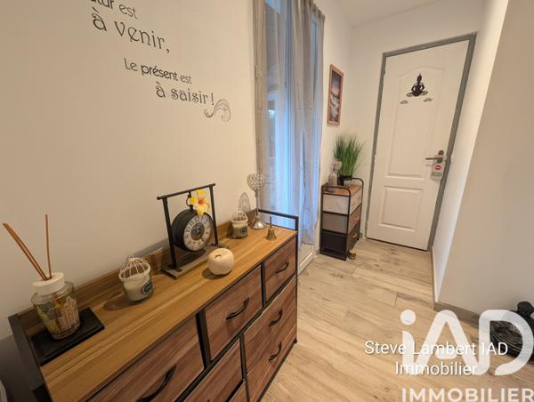 Maison à vendre 4 pièces 106 m² Montbartier