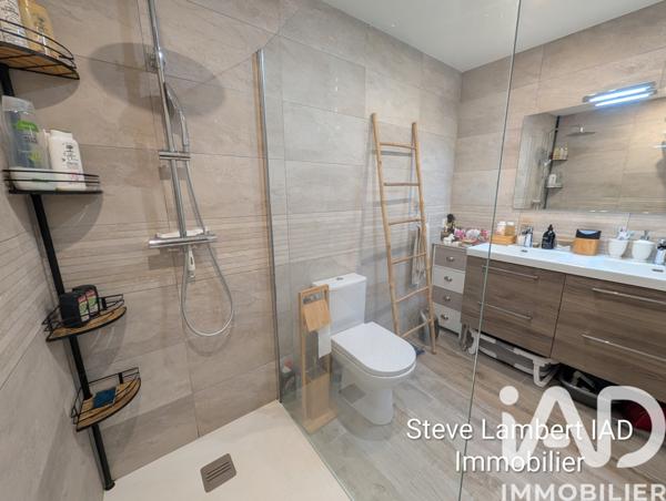 Maison à vendre 4 pièces 106 m² Montbartier