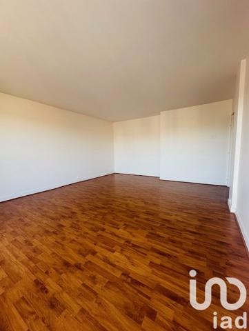 Location appartement 3 pièces 71 m² Antony