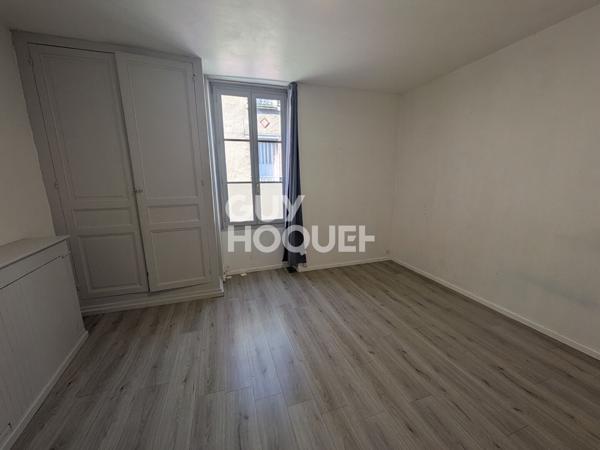Studio Auxerre