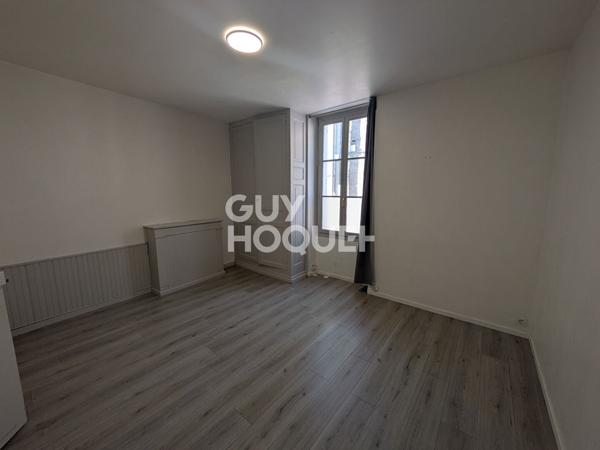 Studio Auxerre