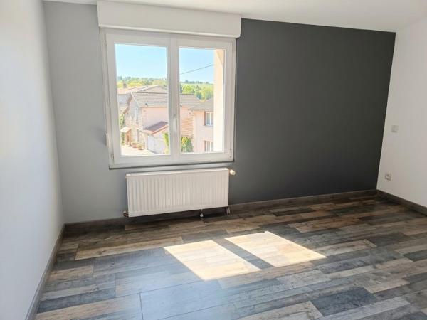 Aucun travaux à prévoir