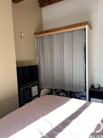 Location maison 5 pièces 99 m² Évenos