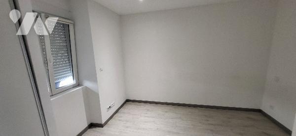 Appartement T3 à Pontarlier