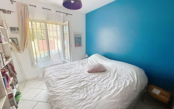 Maison à vendre    5 pièces • 105,57 m2 Avignon