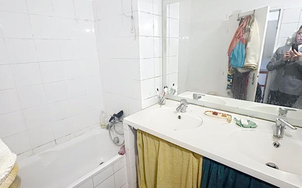 Maison à vendre    5 pièces • 105,57 m2 Avignon