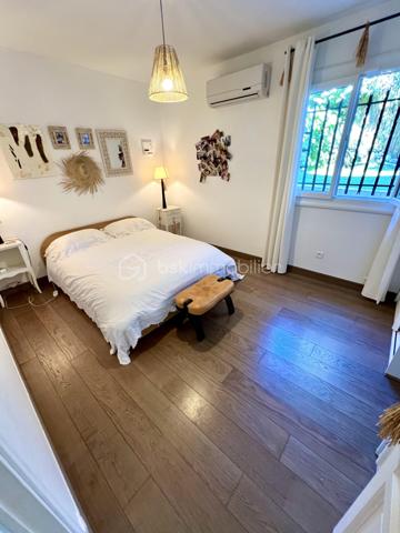 Maison d architecte de 181 m²