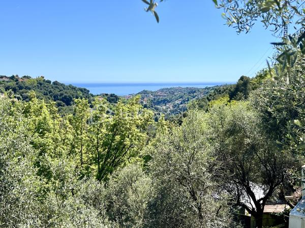 Maison d architecte de 181 m²