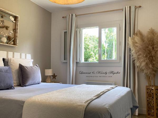 Appartement  T2  - PORTO-VECCHIO 20137 - CORSE DU SUD - FRANCE