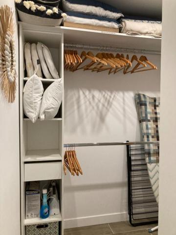 Appartement  T2  - PORTO-VECCHIO 20137 - CORSE DU SUD - FRANCE