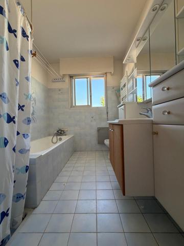 Brem/mer, plain pied 4ch + mezzanine, 2 garages