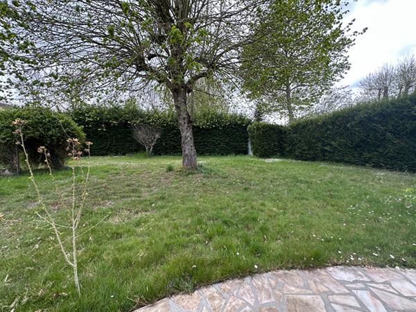 Maison Milly La Foret 150m2 - 6 pièces, 4 chambres