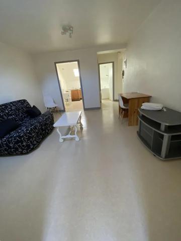 Appartement à louer à Rodez (12000)