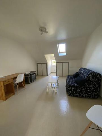 Appartement à louer à Rodez (12000)