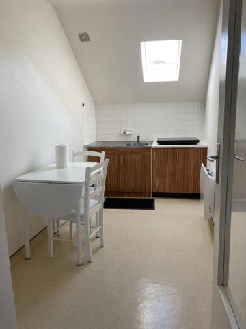 Appartement à louer à Rodez (12000)