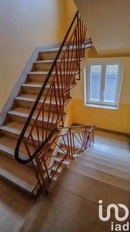 Immeuble à vendre 159 m² Yutz