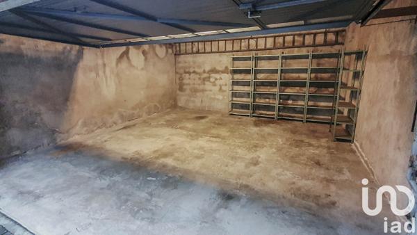 Immeuble à vendre 159 m² Yutz