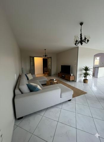 Maison à vendre à Carcassonne - Référence 37