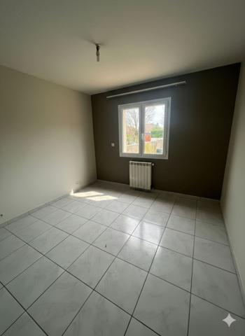 Maison à vendre à Carcassonne - Référence 37