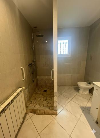 Maison à vendre à Carcassonne - Référence 37