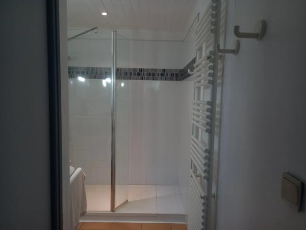 Ensemble de 2 Maisons 190 M2