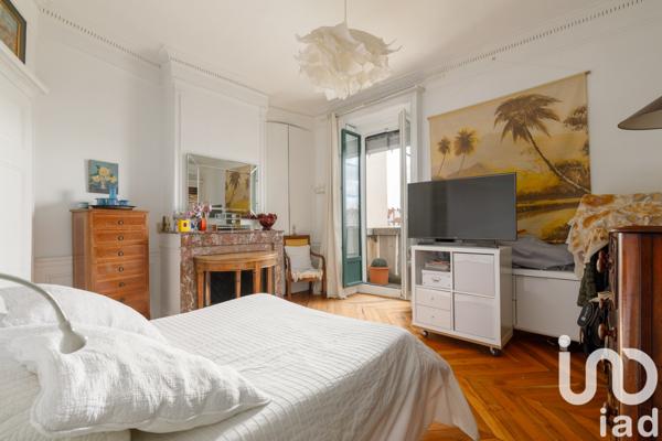 Appartement à vendre 2 pièces 52 m² Lyon 5