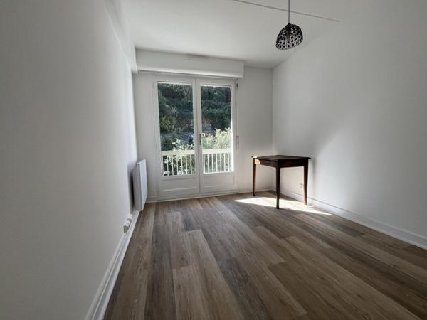 Appartement à louer |  Tulle |  3 pièces | 55 m²