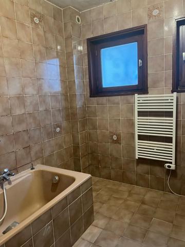 Appartement à ANNEMASSE (74100)