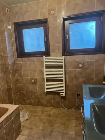 Appartement à ANNEMASSE (74100)