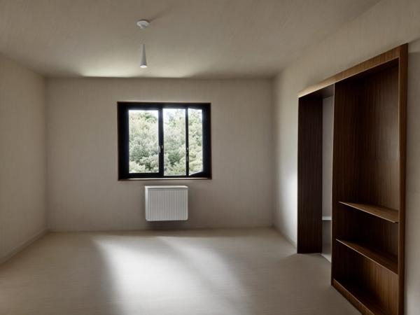 Appartement à ANNEMASSE (74100)