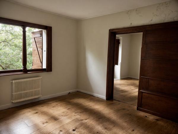 Appartement à ANNEMASSE (74100)