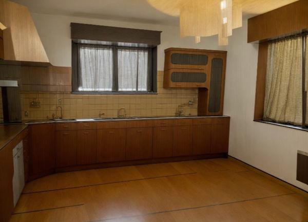 Appartement à ANNEMASSE (74100)