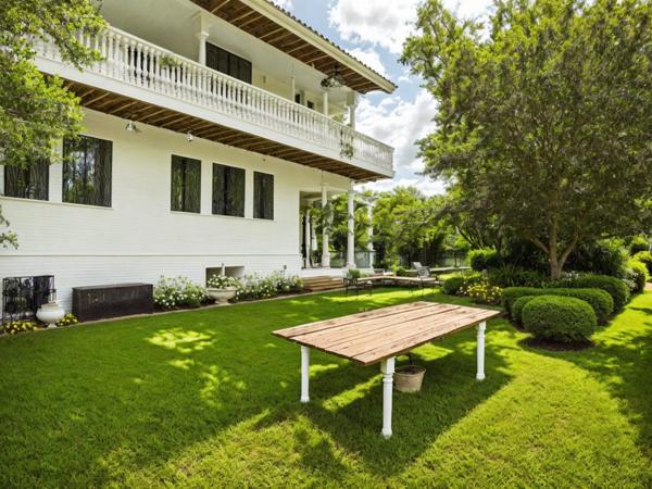 Appartement à ANNEMASSE (74100)