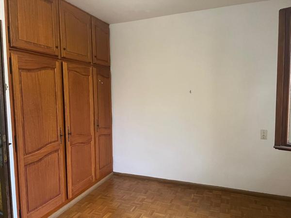 Appartement à ANNEMASSE (74100)