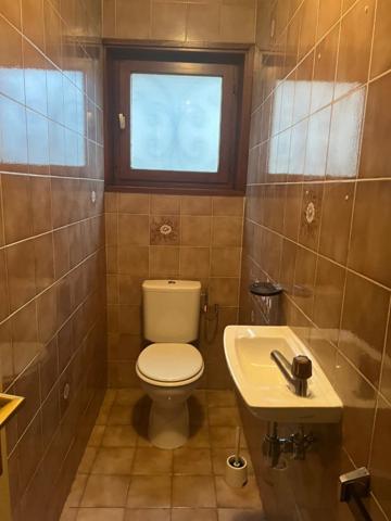 Appartement à ANNEMASSE (74100)