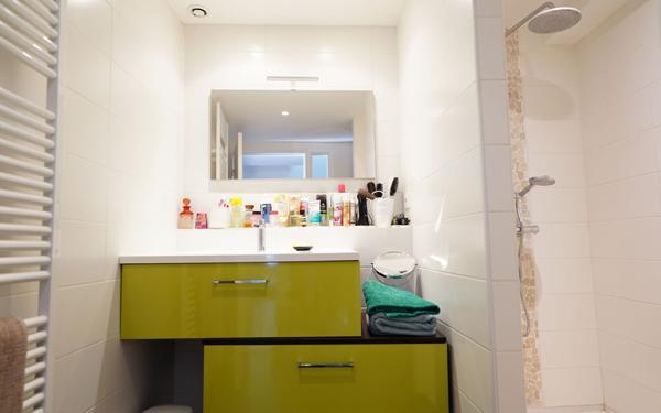 Maison à vendre    18 pièces • 6 m2 Pauligne