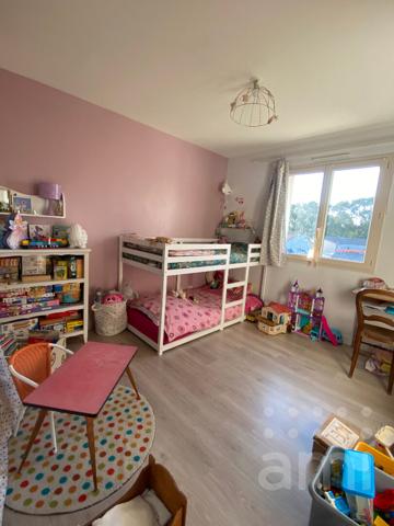 Maison Saint Symphorien - 148 m2