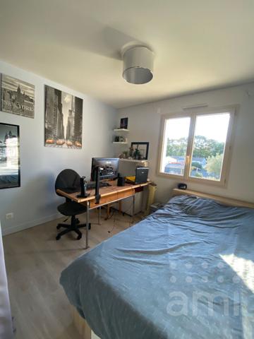 Maison Saint Symphorien - 148 m2