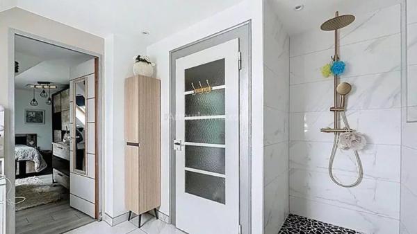 Vente Maison 6 pièces 112 m2 à Ingersheim