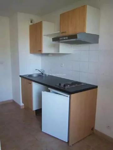 Location Appartement 2 pièces 43 m2 à Albi