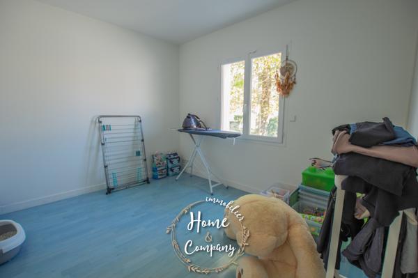 Maison 5 pièce(s) 4 chambre(s) 154.26 m²