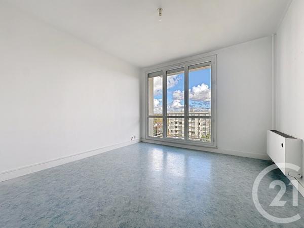 Appartement F1 à vendre  1 pièce - 28,88 m2 TROYES - 10